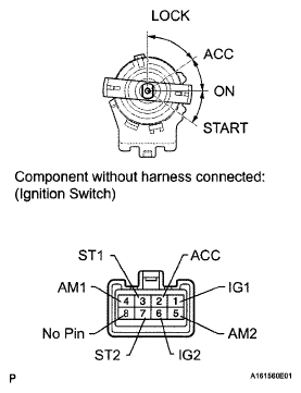 G05158004