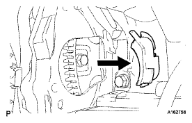 G05158022