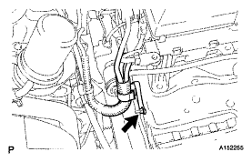 G05158187