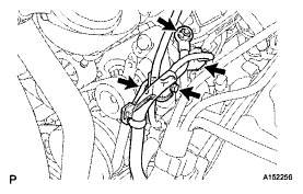 G05158188