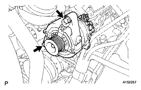 G05158189