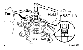 G05158235