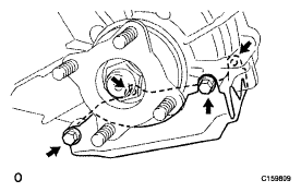 G05158937