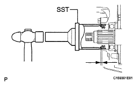 G05158941