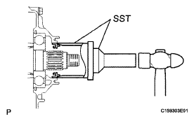 G05158944