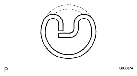 G05159132