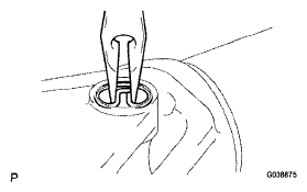 G05159134