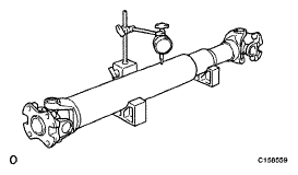 G05159205