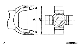 G05159207