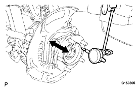 G05159503