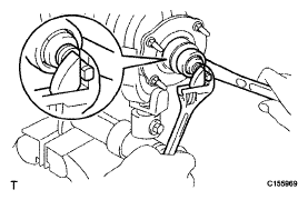 G05159573