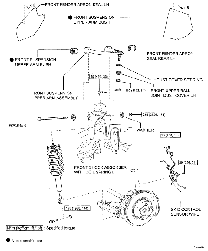 G05159583