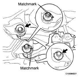 G05159601