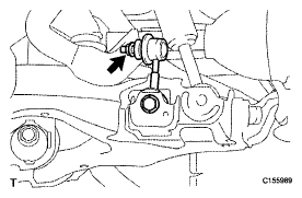 G05159615