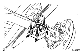 G05159627