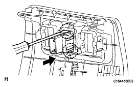 G05159879