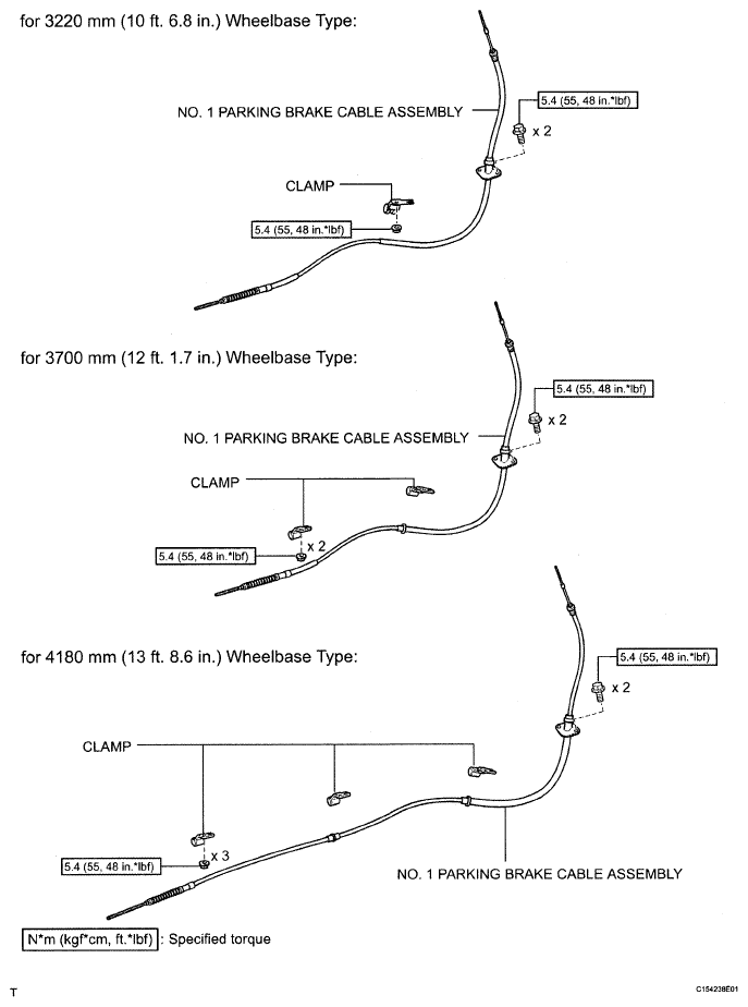 G05159997