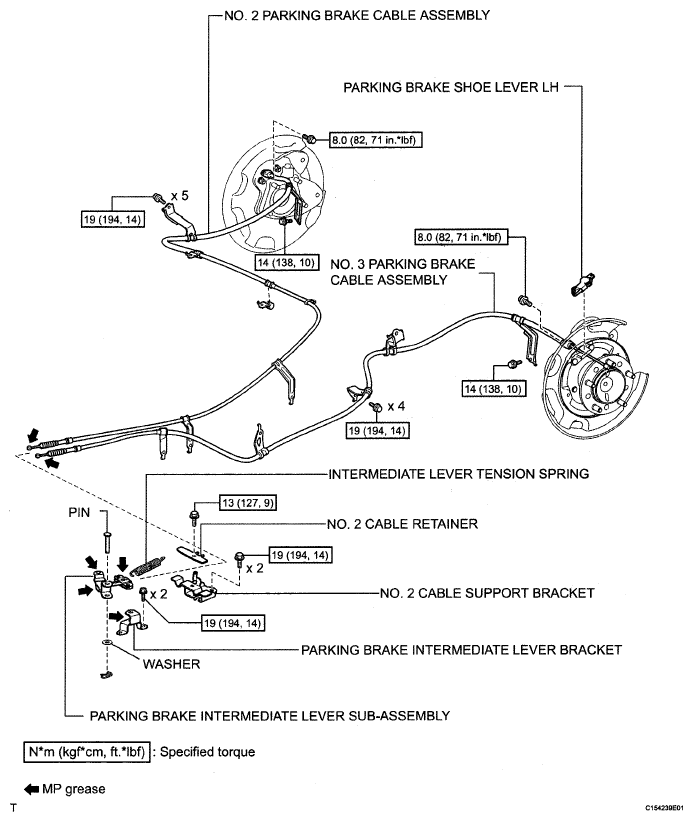 G05159998