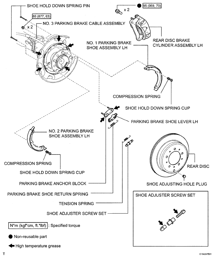 G05160022