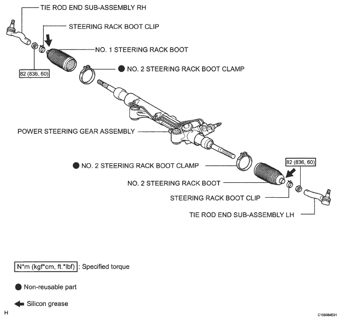 G05160388