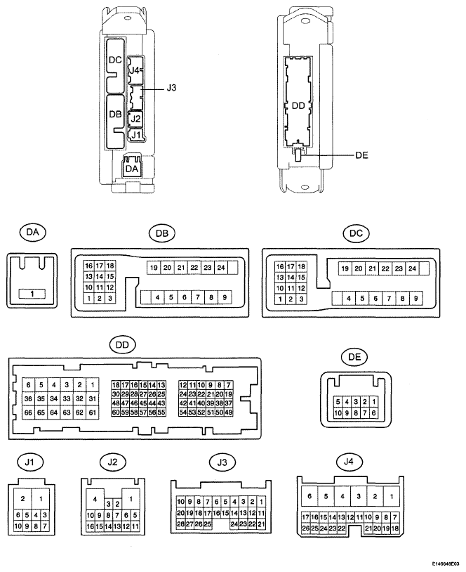 G05160601