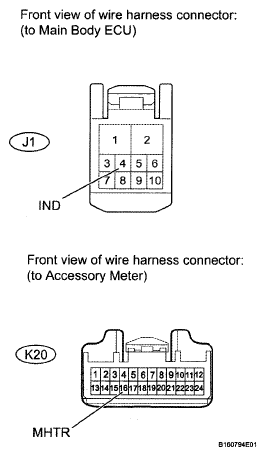G05160622