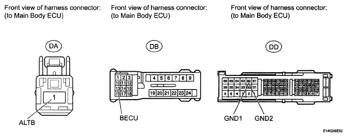 G05160624