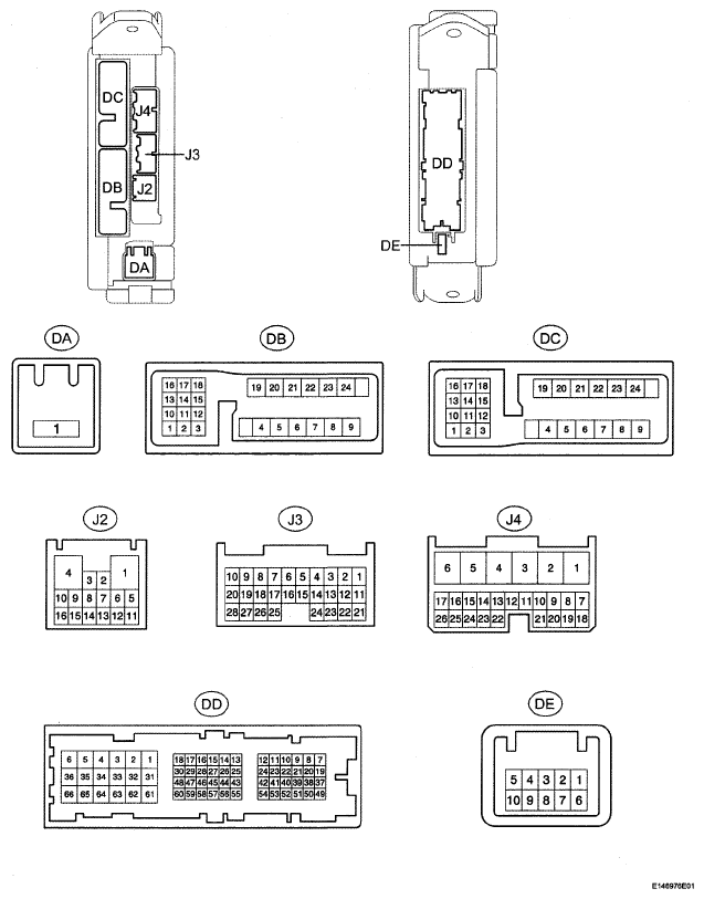 G05160738