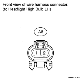 G05160749