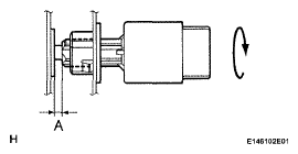 G05160941