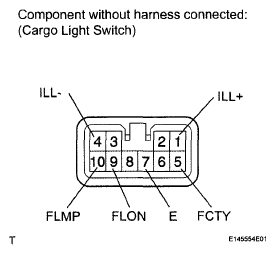 G05160956