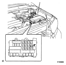 G05160971