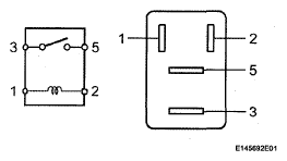 G05160972