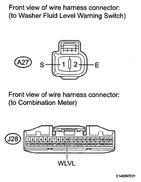 G05160978