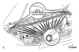 G05160981
