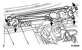 G05160983