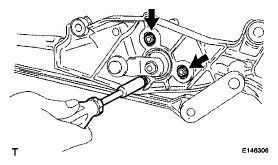 G05160985