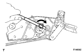 G05160986