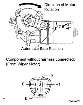 G05160988
