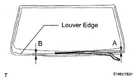 G05160995