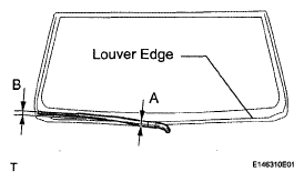 G05160997