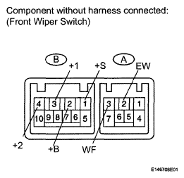 G05161002