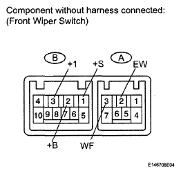G05161003