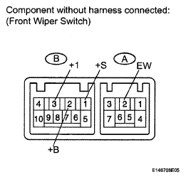 G05161005