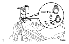 G05161012