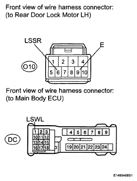 G05161044