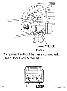 G05161046