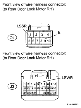 G05161047