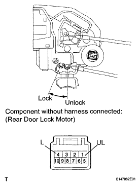 G05161055