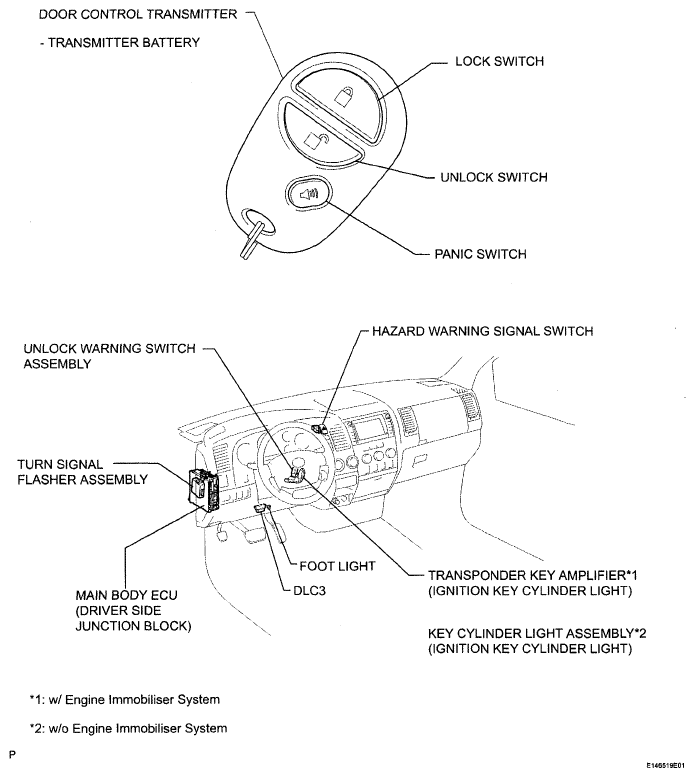 G05161069